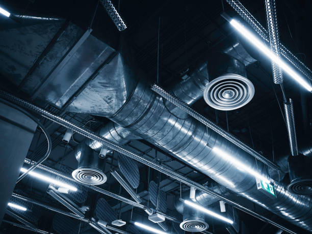 Best Local HVAC Companies  in Edmore, MI