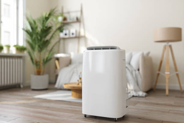 Best Furnace Repair Near Me  in Edmore, MI
